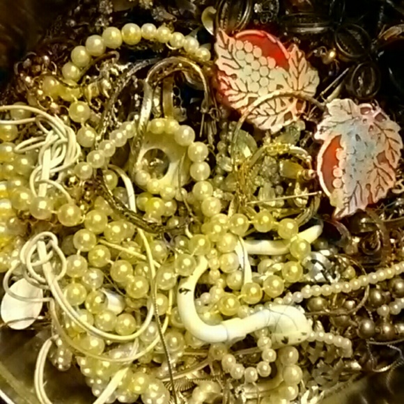 Not For Sale - Picture 2 of 2